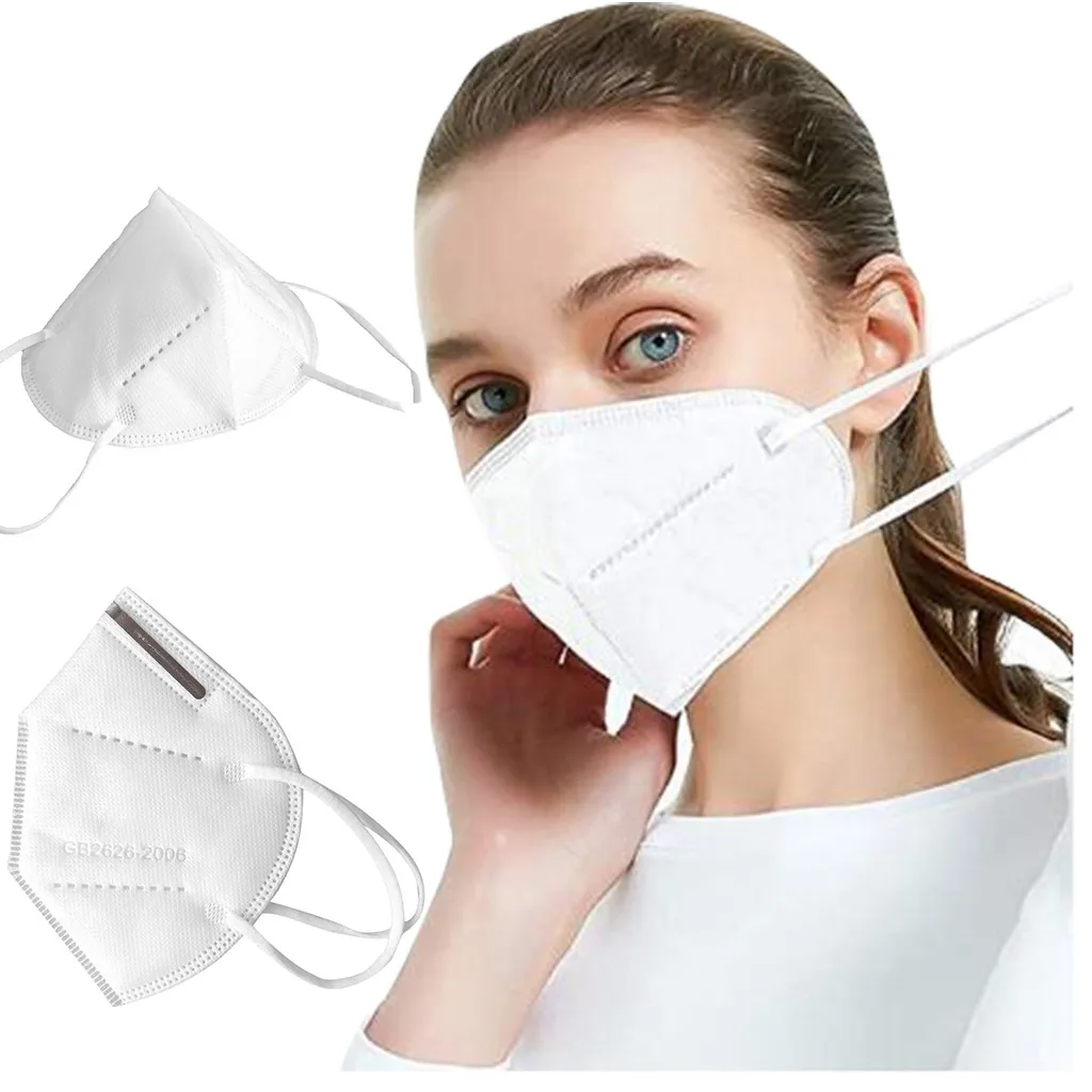 WEST BIKING 10 50 шт Pro Велоспорт защитный активированный уголь анти загрязнение Спорт