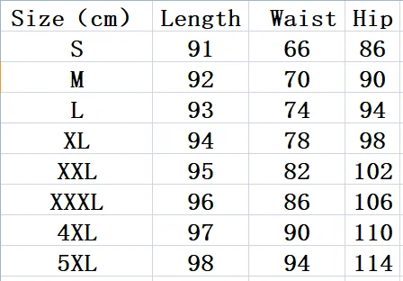 Женская длинная юбка-годе до щиколотки черная облегающая из эластичной ткани