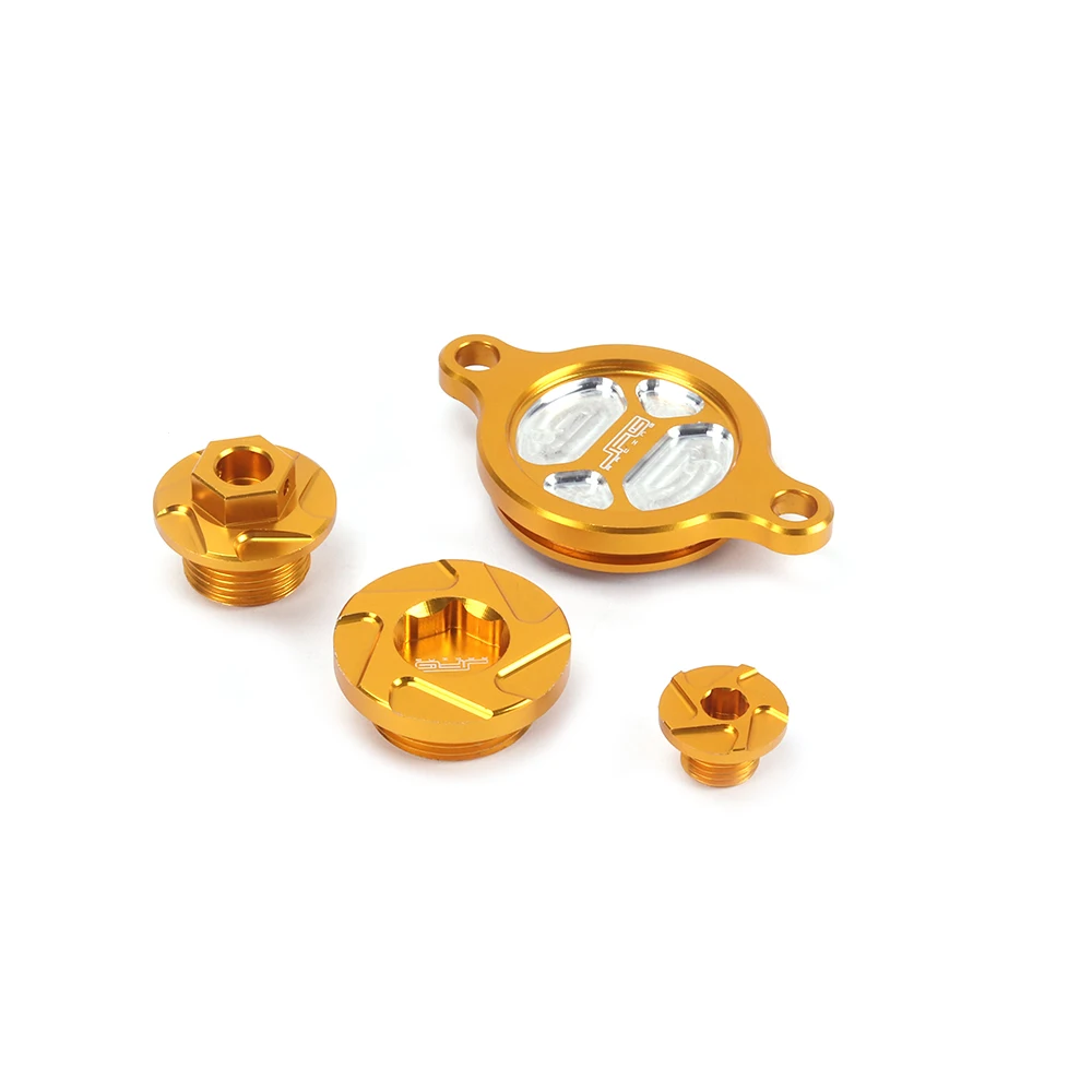 Мотоциклетный винт для синхронизации двигателя болт масляная Заглушка Крышка