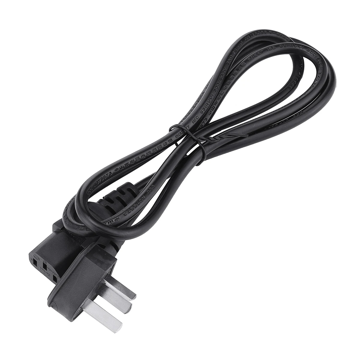 

Electrolytic 2L 350W Alkaline Rich Water Ionizer Maker Generator Pitcher Kettles Jug Generator Filter Water Treatment Appliance