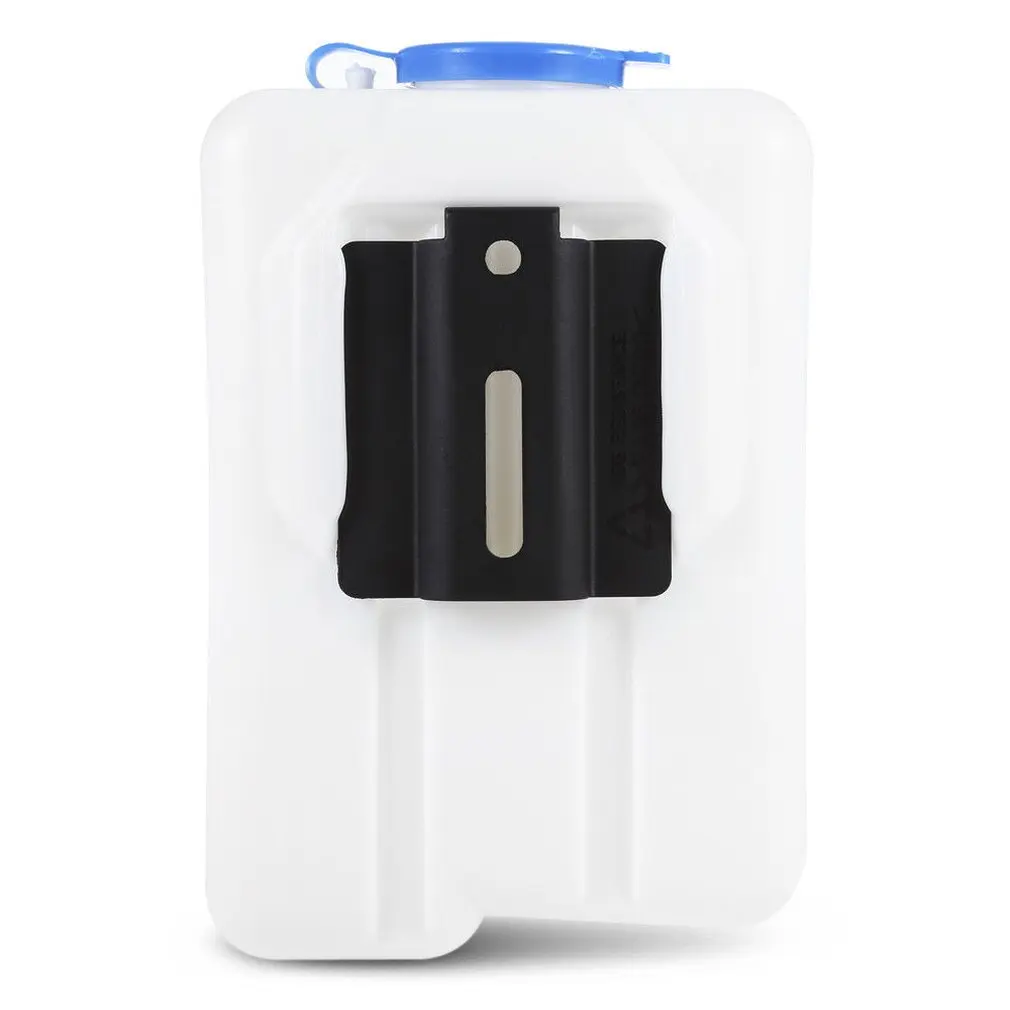 Новый резервуар для стиральной машины набор бутылок высокого качества|Фильтр