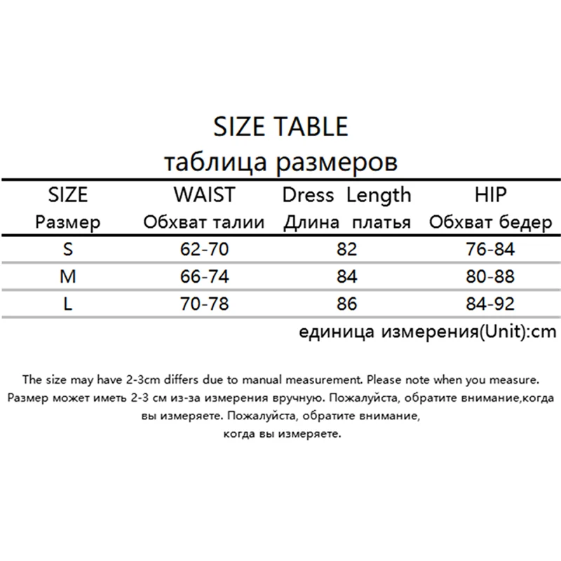 Women's Y2k Floral Print Mid-Claf Skirts Summer Boho Low Waist Frill Straight Skirts Pink Cute Sweet Holiday Party Streetwear images - 6