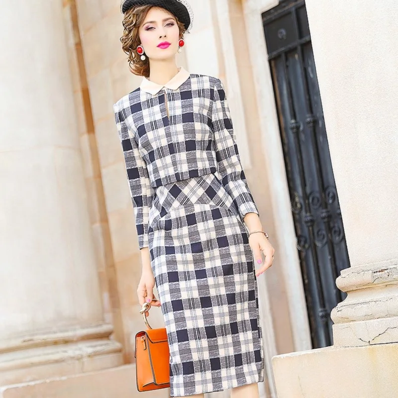 Сексуальное платье знаменитостей подиум новинка 2019 весна превосходное качество