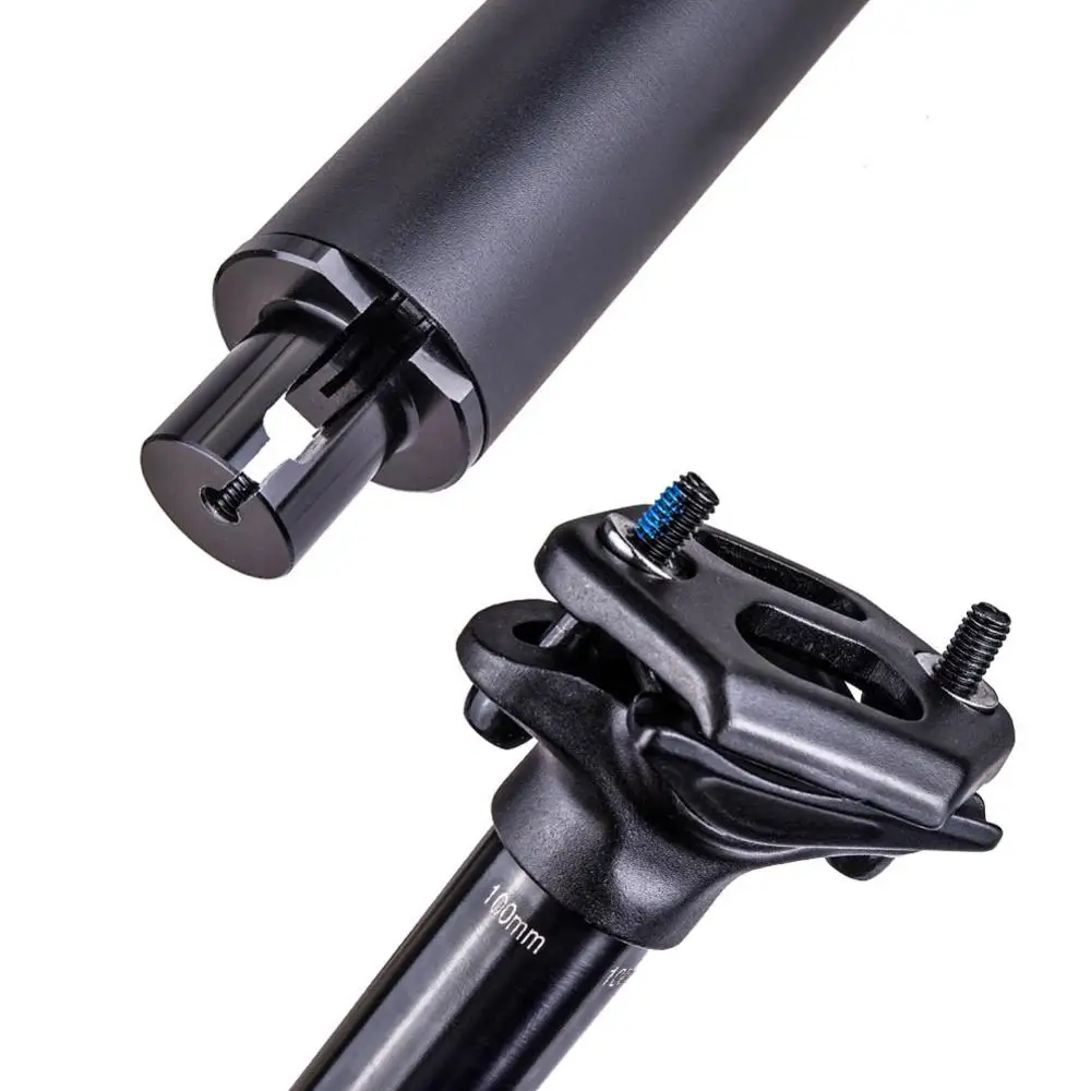 Внутренний ходовой провод контроль давления масла давление воздуха