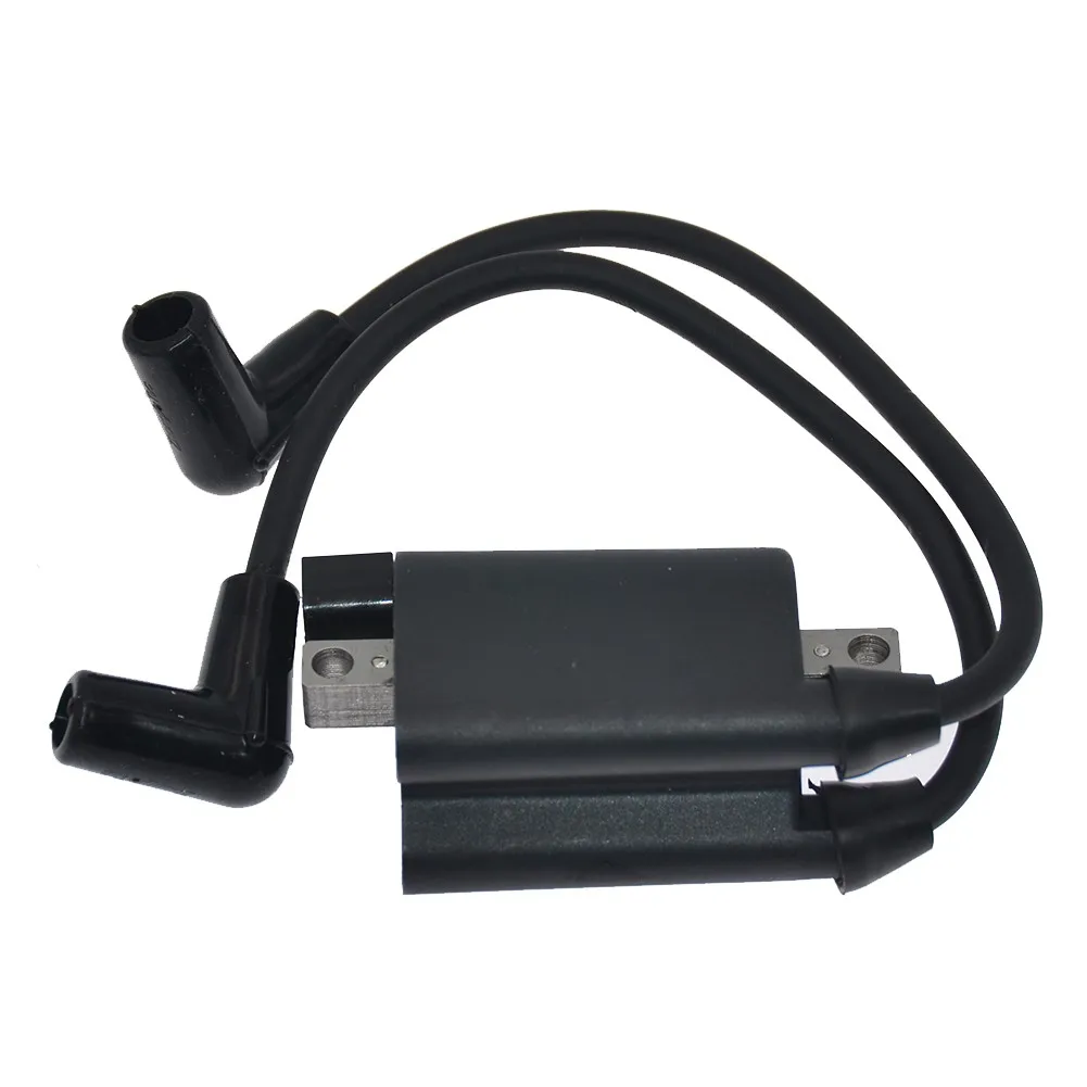 

Brand New Golf Cart Ignition Coil Golf Cart Parts 72866G01 EPIGC104 Accessories