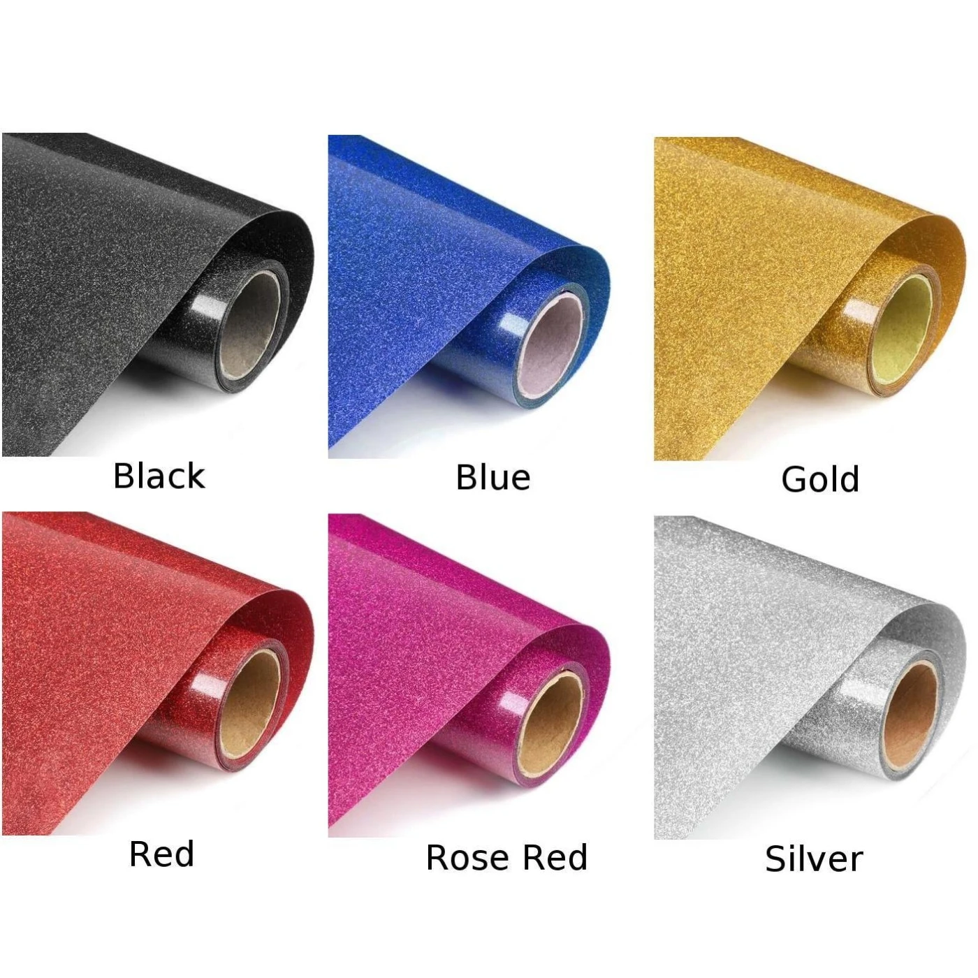 DIY Ткань Лист одежды ручной работы сверкающий блеск голограмма комплект|Ткань| |