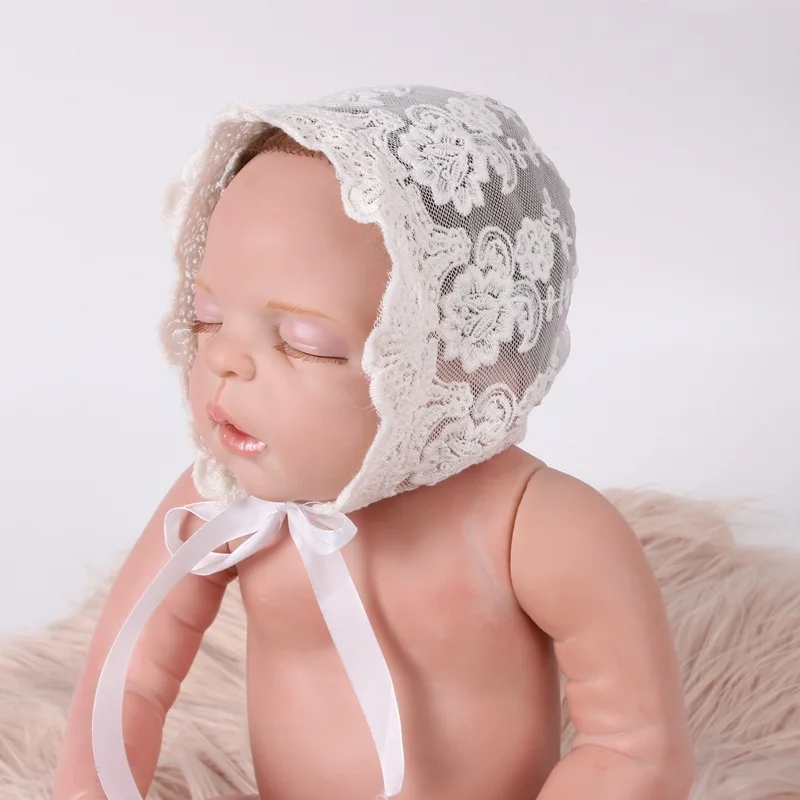 

Летние кружевные платья с цветочным принтом в стиле «солнце шляпа Новорожденные малыши одежда для маленьких мальчиков и девочек, детская о...