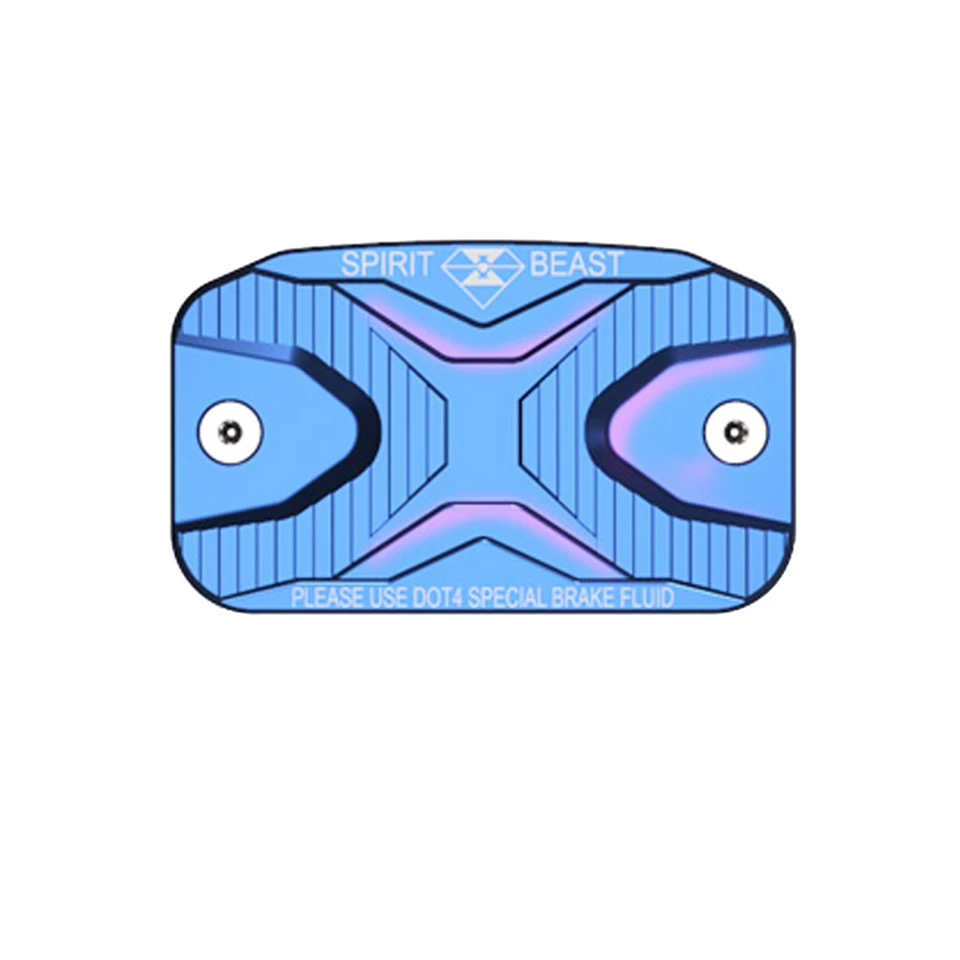 Верхняя крышка насоса для мотоцикла Spirit Beast масляного подходит Benali BJ600GS TRK502 BN300/600i