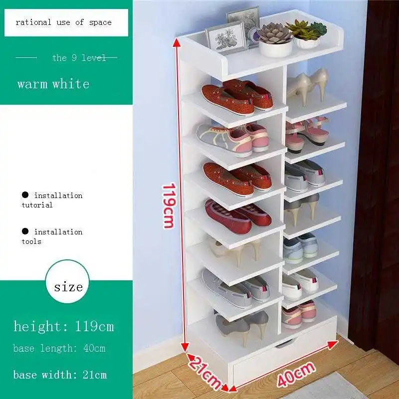 Шкаф для хранения обуви шкаф |