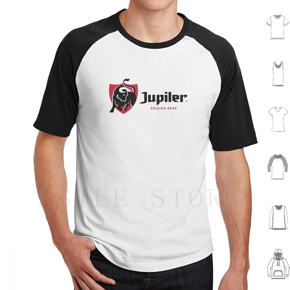

Wes Nasipe Kudu Koyokene T Shirt Men Cotton 6Xl Beer Jupiler Jupiler Beer Belgian Beer Jupiler Beer Review Beer Review Jupiler
