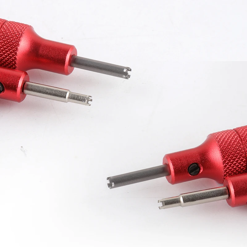 4 5 спиц отвертка для RM головка задняя Звезда резиновый ремешок чехол часов