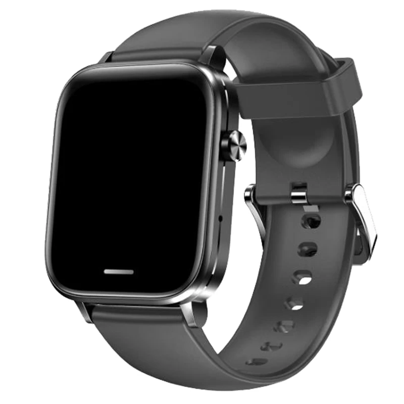 

Smart Watch H7 Men Full Contact Fitness Tracker Blood Pressure Smart Clock Sports Women Smartwatch for Android Ios