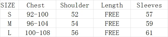 

Oversized Striped Pullovers For Women'S Spring Autumn O-Neck Loose Long Sweaters Streetwear Warm Outerwear 2021