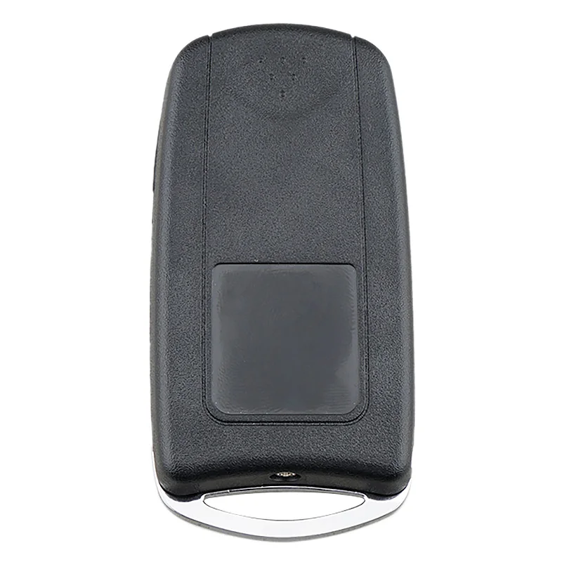 ФОБ для автомобильного ключа с 3 + 1 кнопками подходит Acura TSX 2009-2014 313 8 МГц чип 46 |