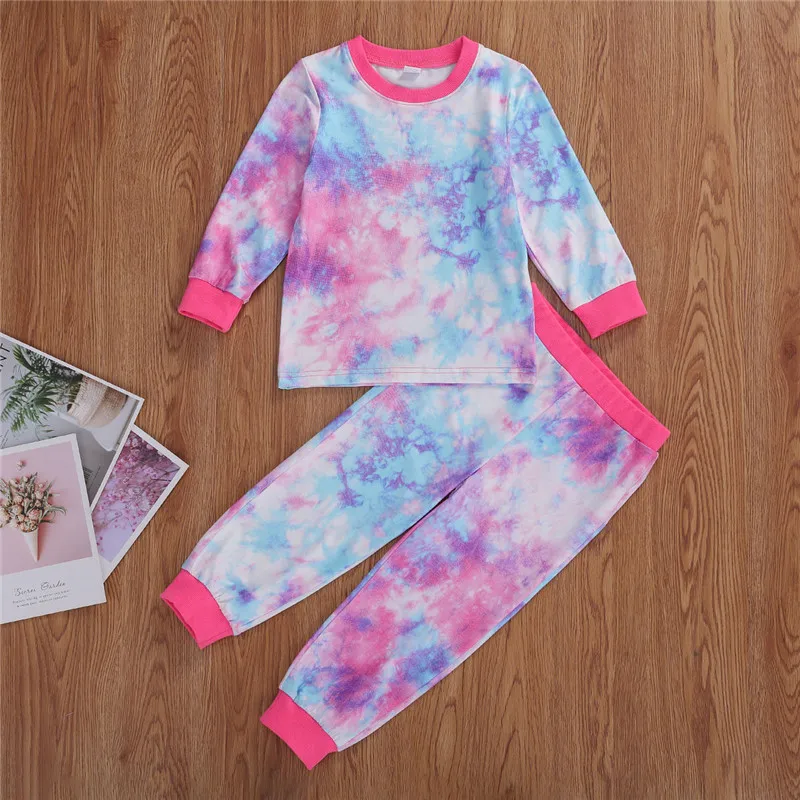

Children's Clothing