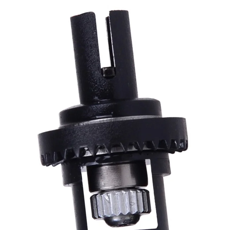 

for WLtoys 1/28 Scare K969 K979 K989 K999 P929 P939 Upgrade Spare Parts Differential Box K989-26 Adjustable Ball Differential