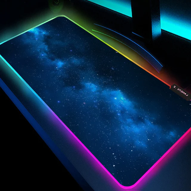 цветовое пространство cmyk. коврик для мыши космический. модель ргб куб. Rgb space. космические картинки.