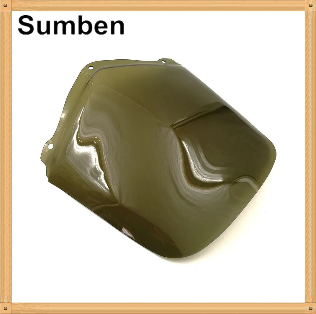 Беверли 200 МОТОЦИКЛ ABS пластик лобовое стекло ветер экран окно туринг воздушный