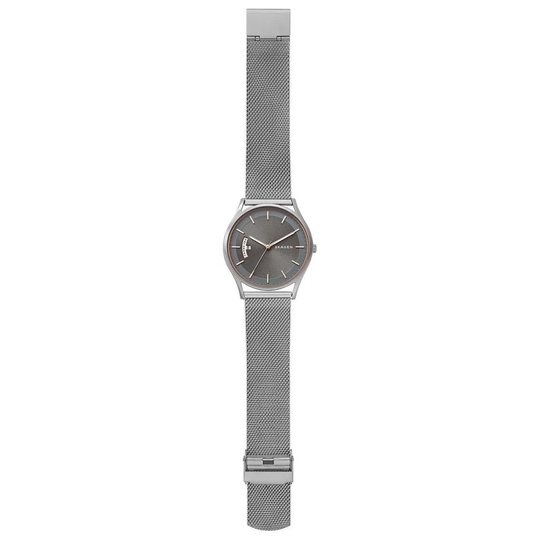 

Watches Mens Skagen SKW6396 Men's Watch Quartz Watches