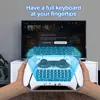 Изображение товара 2