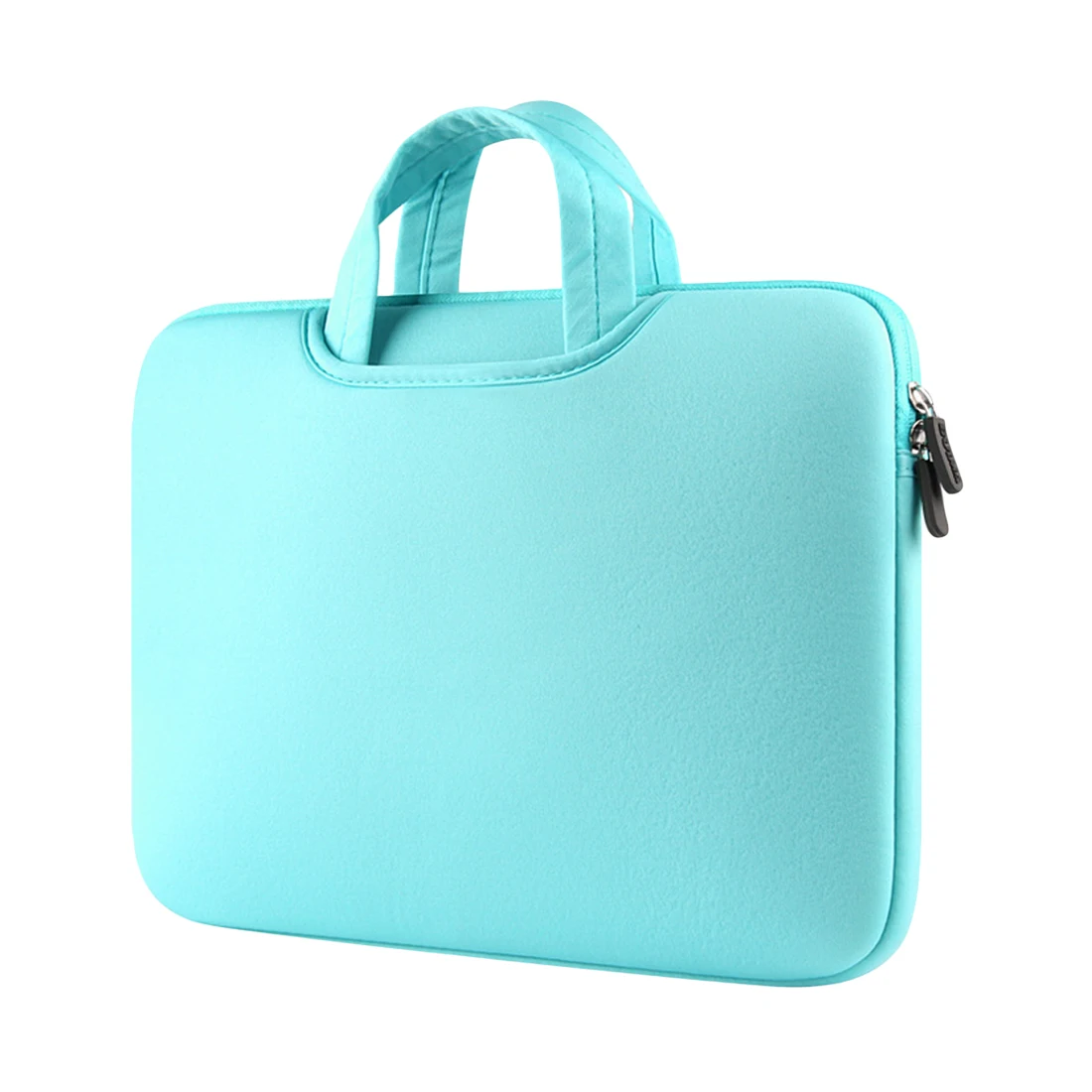 сумка для ноутбука сумка для