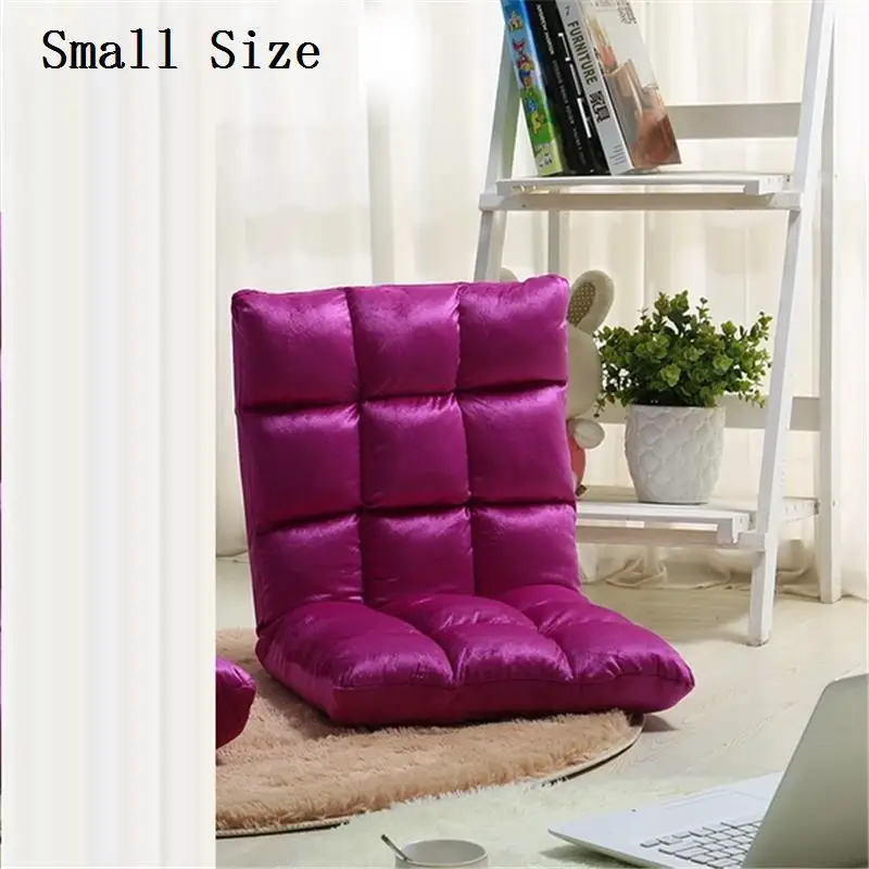 Decorativi Divano кактус узел Sitzkissen Подушка для стула Складной пуф домашний декор Almofada Para