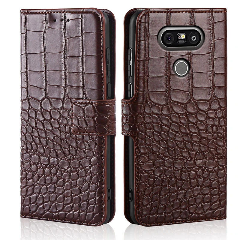 

Чехол для LG G5 SE Lite H850 VS987 H820 LS992 H830 US992