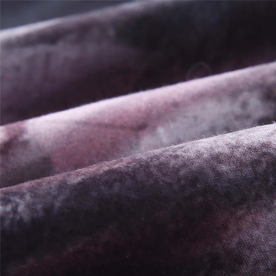 Детский набор пододеяльников/пододеяльников для детей с изображением головы