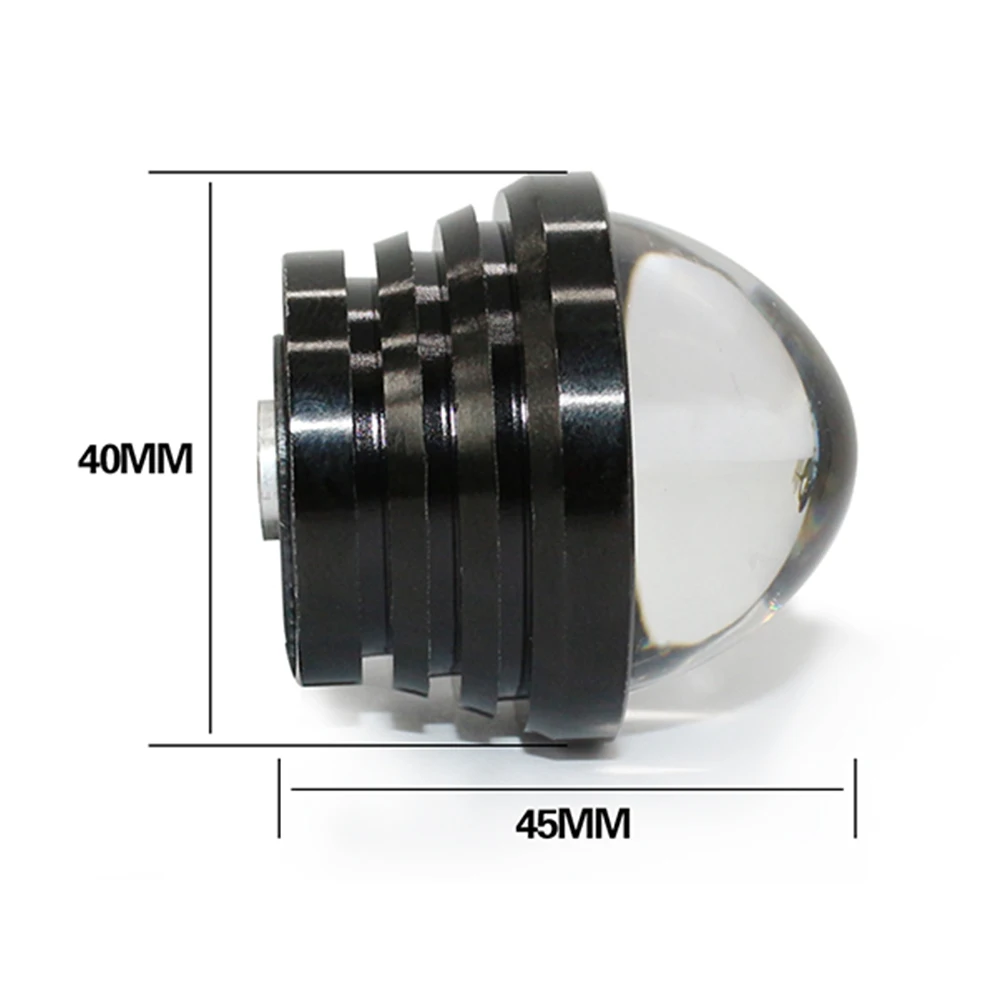 2 шт. Противотуманные фары Дневные Фары Светильник СВЕТОДИОДНЫЙ дневной