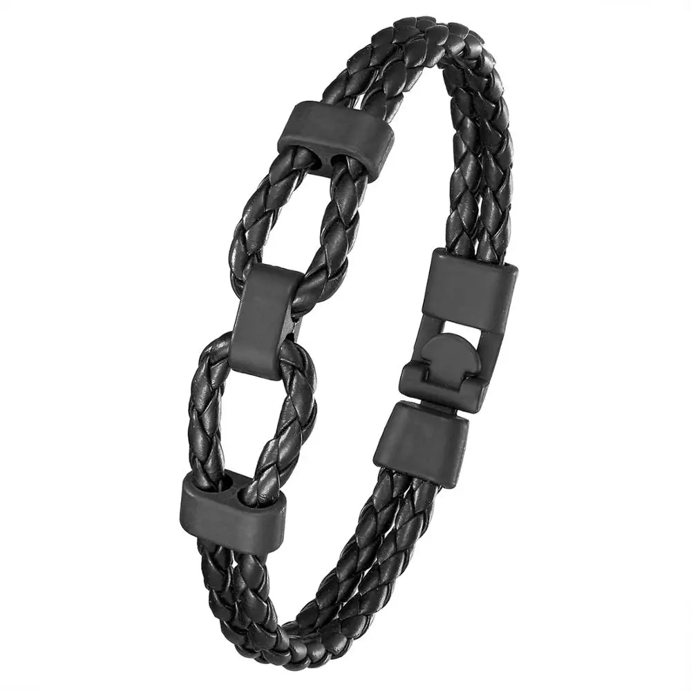 

High quality vintage bracelet, fashion jewelry, men's leather bracelet, women's bracelet, best gift, bracelet