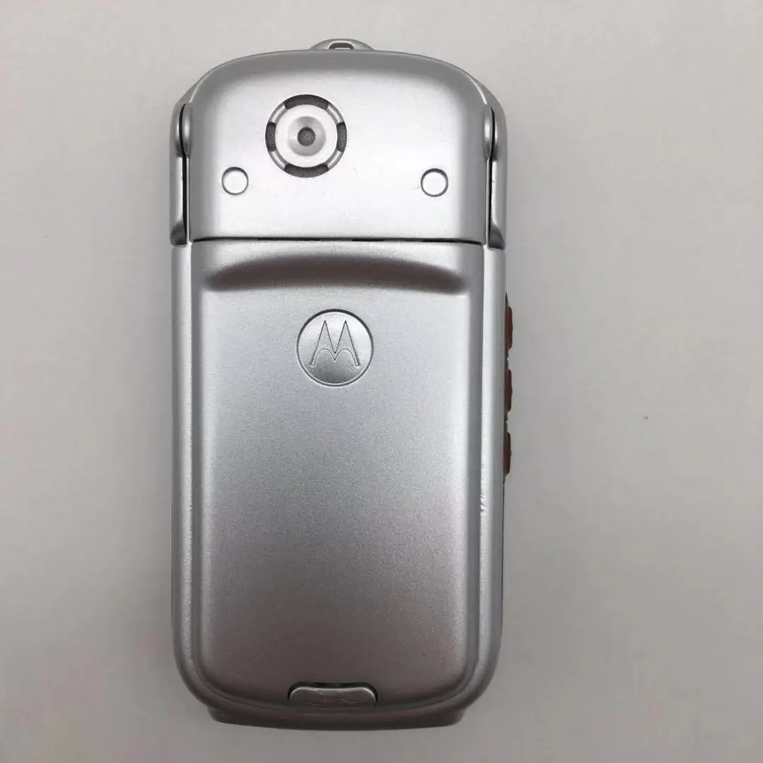 motorola e380 refurbished original 96x65 pixels 4 lines gsm mobile phone one year warranty cheap cellphone free shipping free global shipping