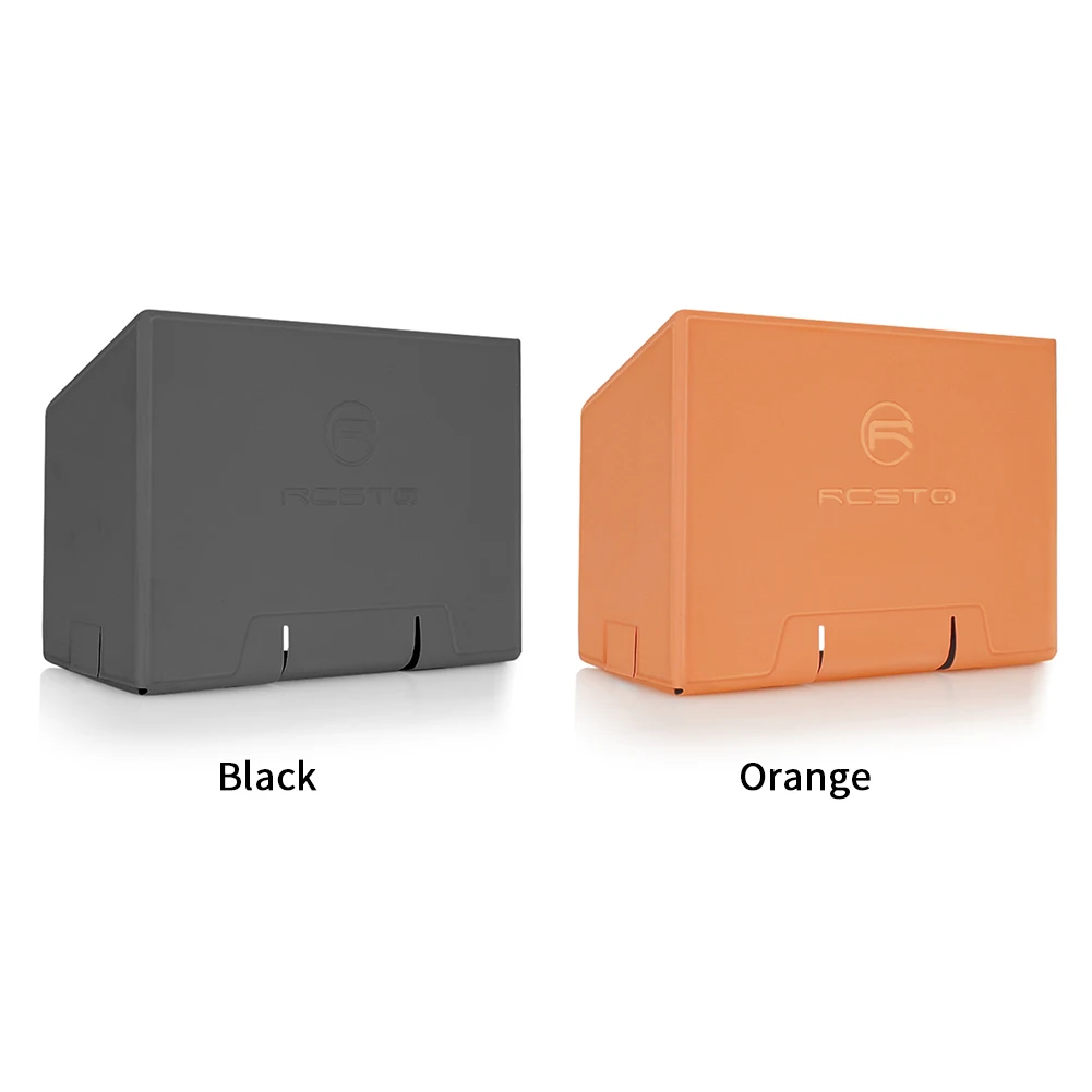 

Easy Install PU Magnetic Sun Hood Sunshade Remote Controller Folding Smartphone Drone For DJI Mavic Mini 2/Air 2