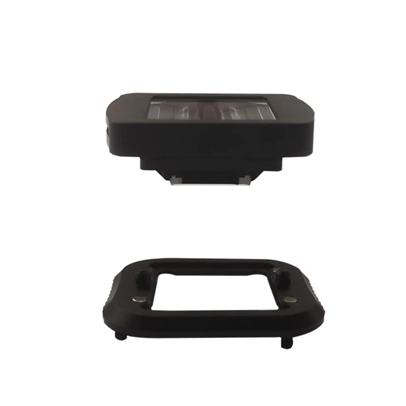 

1.33X Widescreen Practical Camera Lens Panoramic Lightweight Photography Easy Install Drone Accessories HD For DJI MAVIC 2 Pro