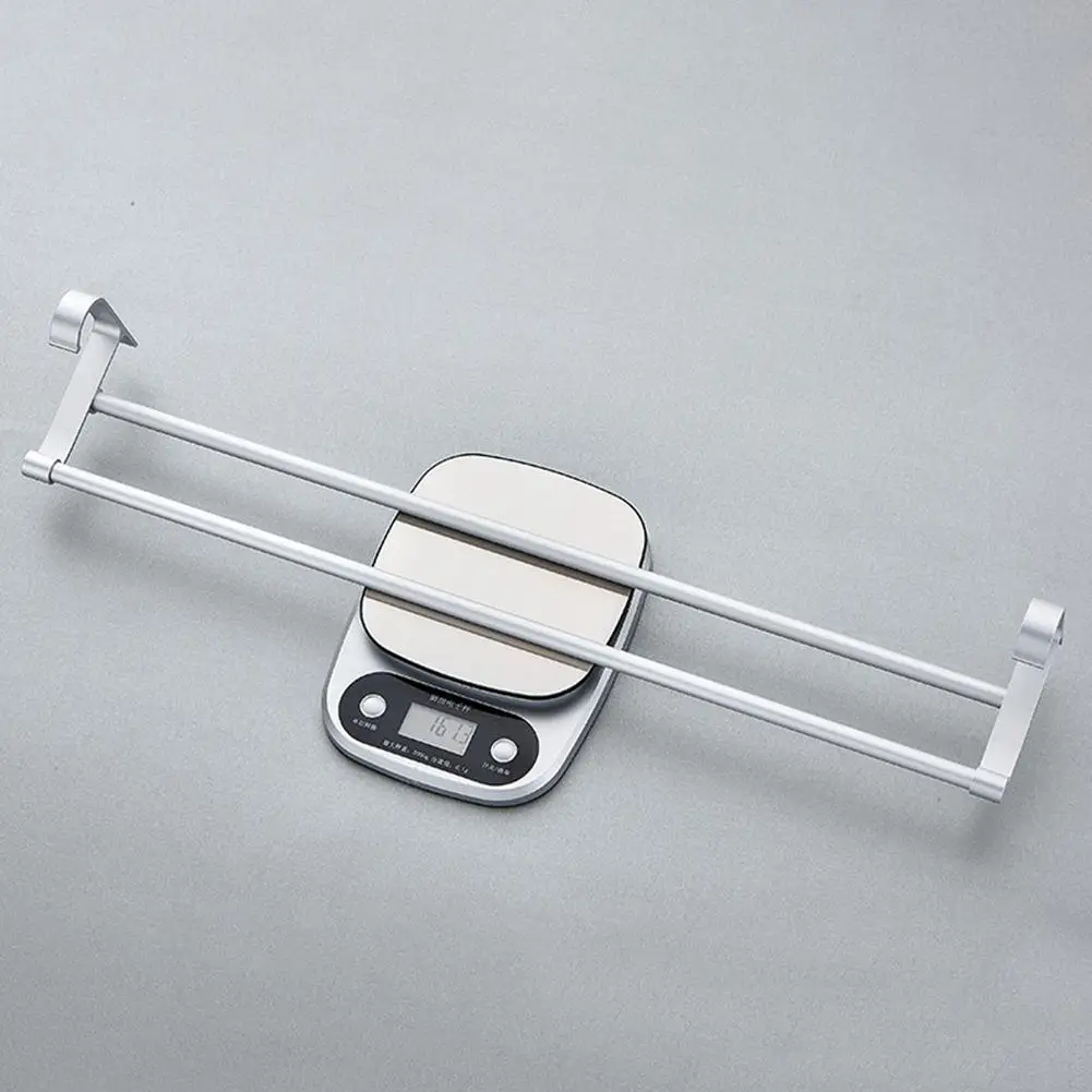 Держатель для полки в ванную комнату из нержавеющей стали настенный держатель
