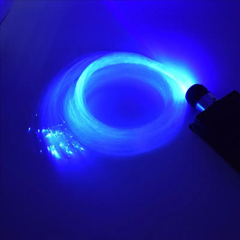 Умный автомобильный светильник 16 Вт с поддержкой Bluetooth | Лампы и освещение