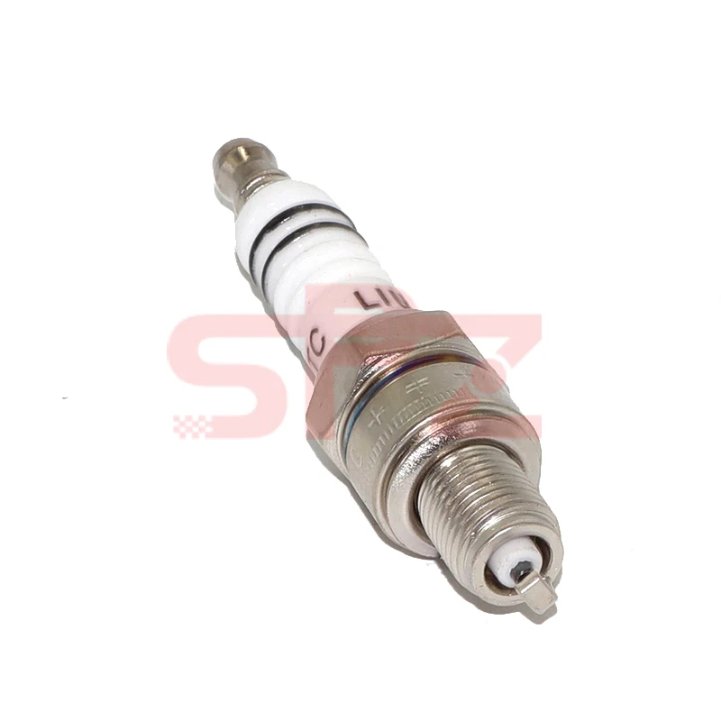 Подходит для CR7HIX CR7HSA C7HSA A7RTC A7TC GY6 50cc-150cc Скутер ATV квадроциклы картинг внедорожник