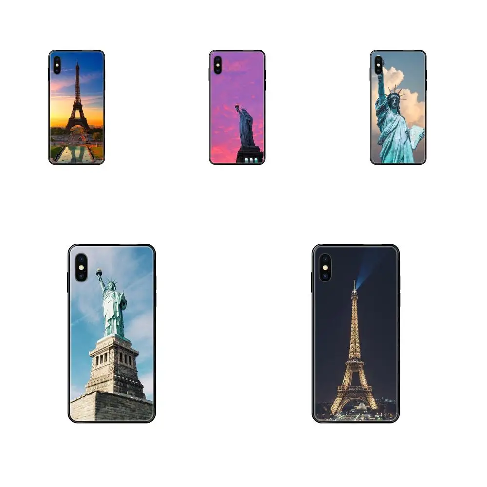 Чехол для Xiaomi Mi Max Mix 2 3 2S 5X 6X CC9 CC9E Pro Note 10 Lite Ultra | Мобильные телефоны и аксессуары