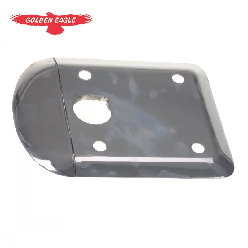 

Запасные части для режущего станка 8 дюймов 10 дюймов км