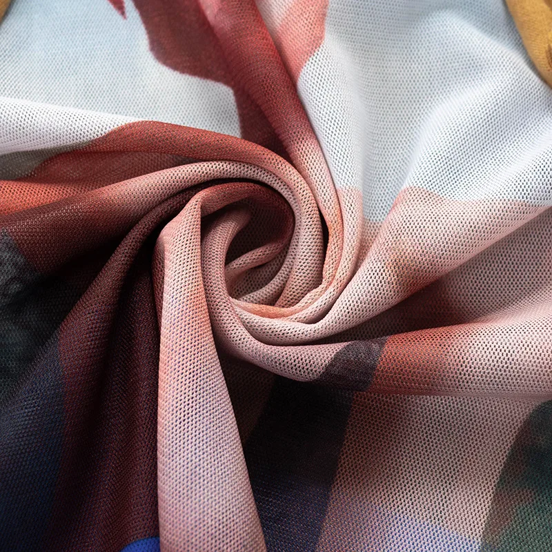 

Sets the new women's clothing of cultivate one's morality type round collar dew umbilical hipster t-shirts printed street goth