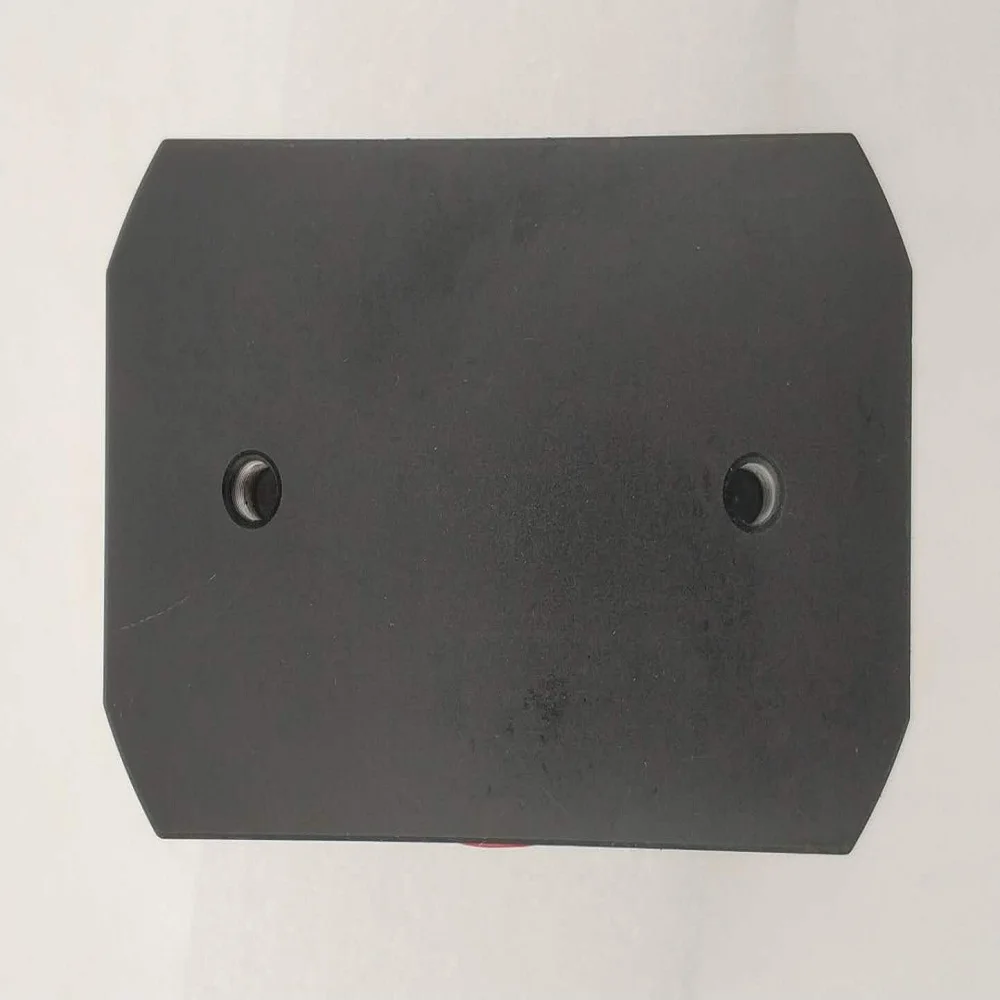 Испытательная кровать высокого давления для общей топливной магистрали