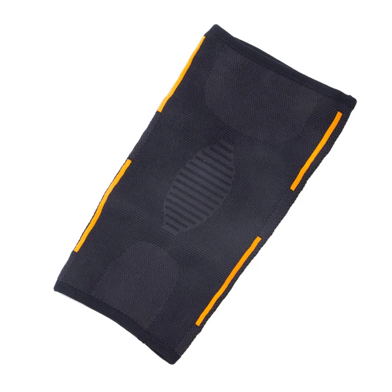 Спортивный наколенник профессиональный защитный спортивный дышащий бандажный