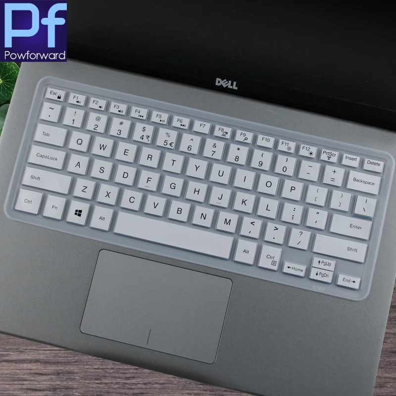 Чехол для клавиатуры 13 3 дюйма Dell Inspiron 7000 7375 7368 i7368 13-7378 i7378 13-5368 i5368 5378 7347 7348 7359 7352 7353 |