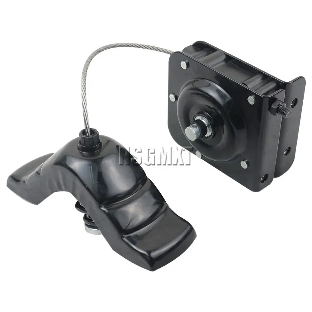

AP01 Spare Tire Holder Hoist Winch for Dodge Ram 1500 2500 3500 Pickup 1998-2002 52058707 924541 924541
