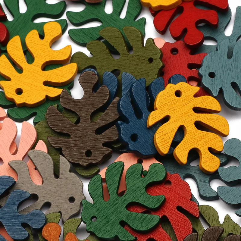 30 шт. подвески для ювелирных изделий 24 х0 мм