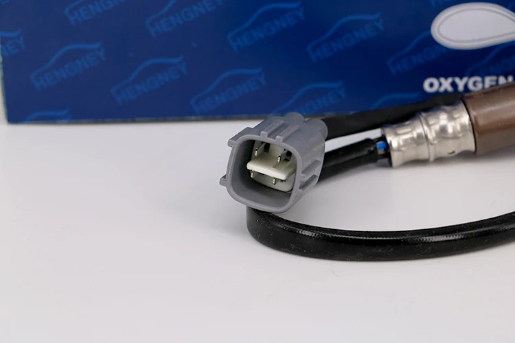 

89465-28320 toyota Estima