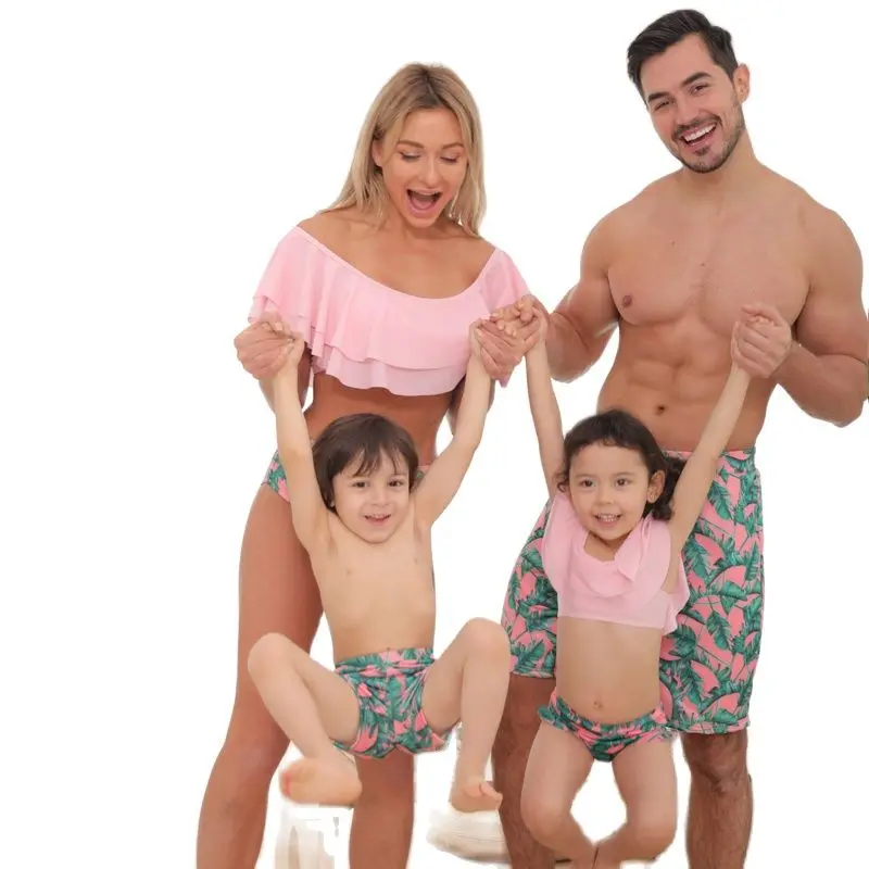 

family matching outfits clothes for women 2020 family matching clothes christmas pajamas family mommy and me clothes