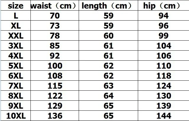 

Summer Fashion Men's Jeans Shorts Elastic Short Ripped Jeans Homme Knee Length Streetwear Punk Style Hip Hop Denim Shorts Men