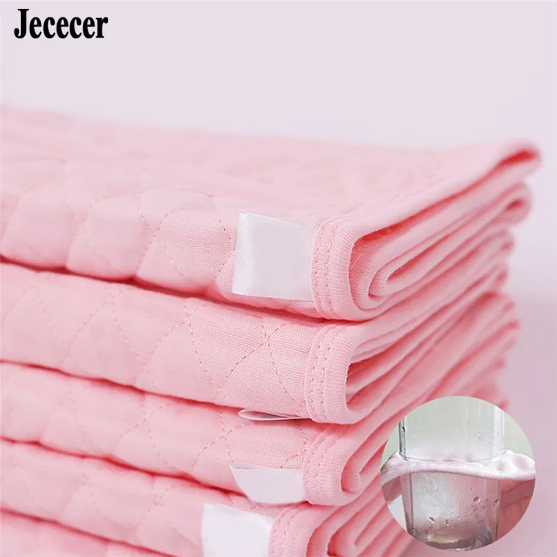 Women Postpartum Body Shaper Tummy Stomach Belt Control Belly Sheath Waist Trainer Slimming Corset Breathable Shapewear New