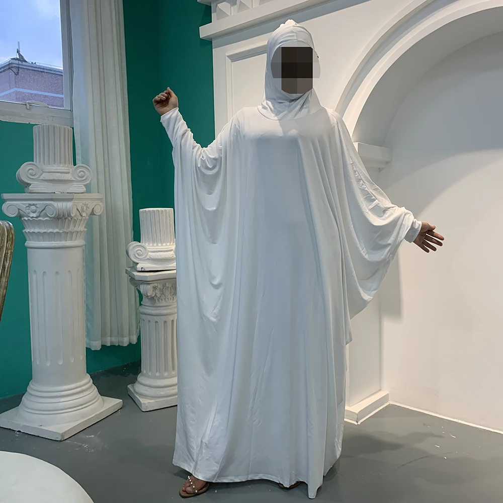 Кафтан Абая Дубай Турция Djelaba Femme хиджаб мусульманский платье джилбаба исламская