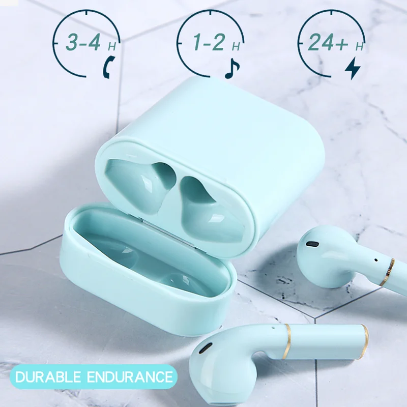 Беспроводные Bluetooth наушники для huawei Freebuds 2 Pro TWS беспроводные стерео 5 0 сенсорное